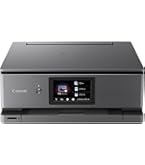 Amazon.co.jp: 旧モデル Canon プリンター インクジェット複合機 PIXUS